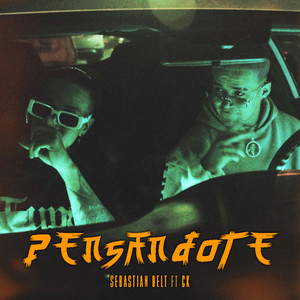 PENSÁNDOTE (Explicit)