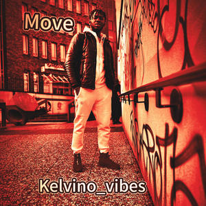 Move