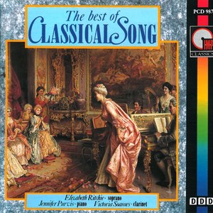 The Best of Classical Song