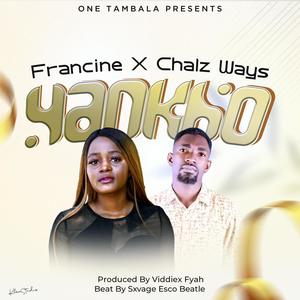 YANKHO (feat. CHALZ WAYS)