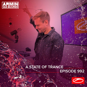 One(ASOT 992)