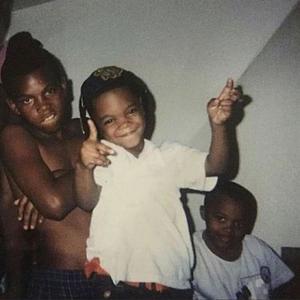 Killaz Coming (Explicit)