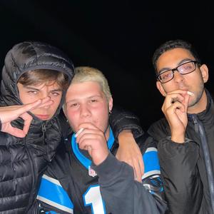 Nient'altro che la realtà (Explicit)