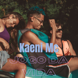 Jogo da Vida (Explicit)