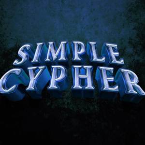 Simple Cypher