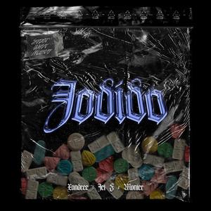 Jodido (feat. Xandree & Monier) [Explicit]