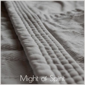 Might of Spirit