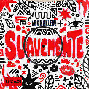 Suavemente (Extended Mix)