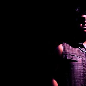 not so angelic (Explicit)