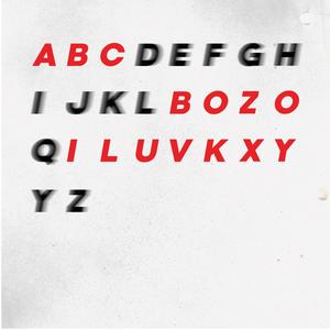 ABC (feat. ILUVKXY) [Explicit]