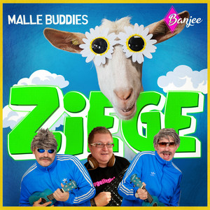 Ziege (Explicit)