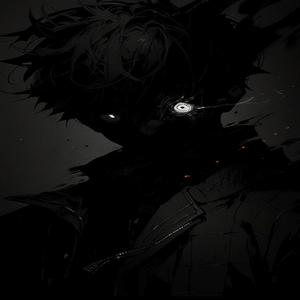 Desolation (Explicit)