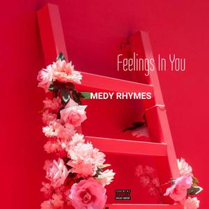 Feelings In You