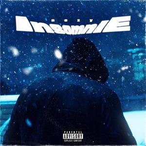 Insomnie (Explicit)