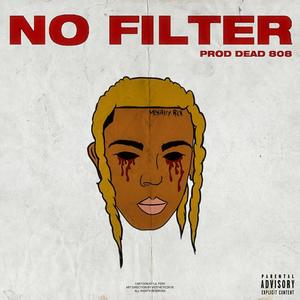 NoFilter (Explicit)