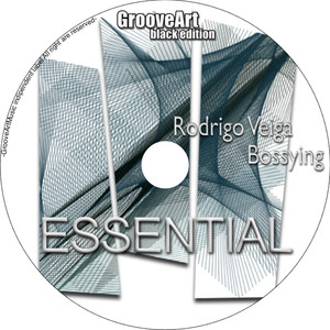 The Soul (Original Mix)