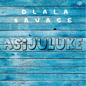 Juluka