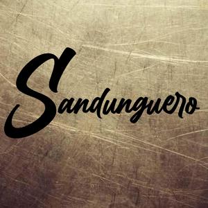 Sandunguero