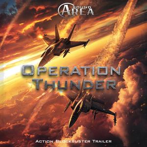 Operation Thunder