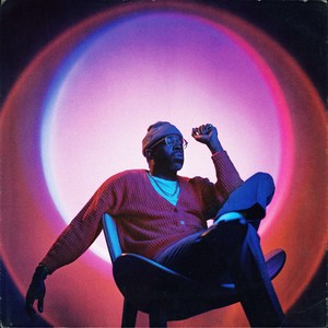 God, We Try (Explicit)