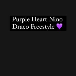 Draco Freestyle (Explicit)