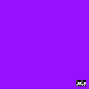 Purple (Explicit)