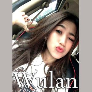 Cinta Lewat Waktu(feat. Awang)