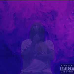 THE PURPLE 2 (Explicit)