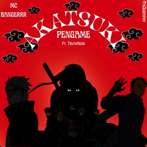 PENGAME (feat. Truthache) [Explicit]