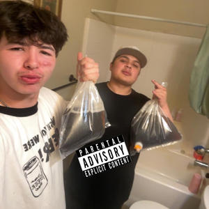 Comeback (feat. Iceball) (Explicit)