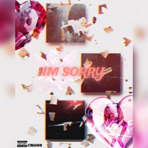 Thinkin Bout You (Explicit)