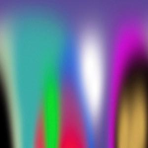 Amerlux(feat. Peter Bark)