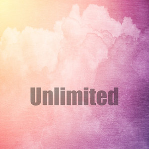 Unlimited (Single Version)