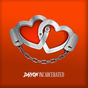 Incarcerated (Explicit)