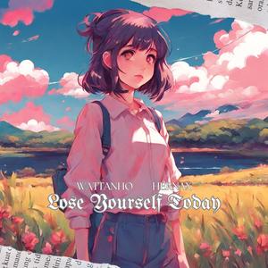 Lose Yourself Today (feat. hernax)