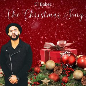 The Christmas Song (feat. Satyr Black)