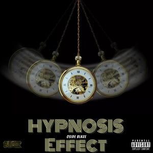 Hypnosis Effect (Explicit)