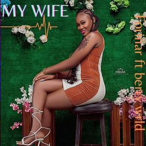 My Wife (sherrydone)