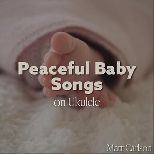 Old King Cole (Instrumental Version)