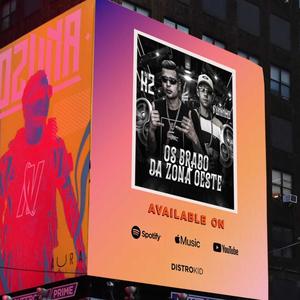 Ela fala pra caralho que piranha loka (feat. Mc Guto Vgs e Mc Pe Original)