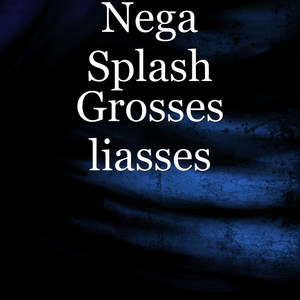 Grosses liasses (Explicit)