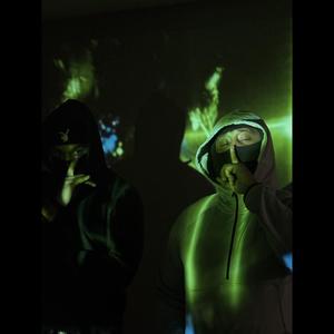 Hey Now (feat. Kilo Cee) (Explicit)