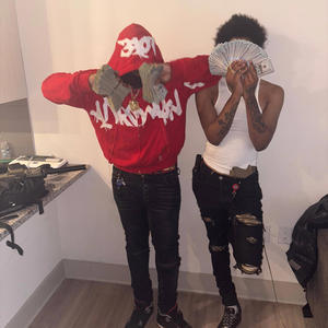 He Aint Even Know (Explicit)