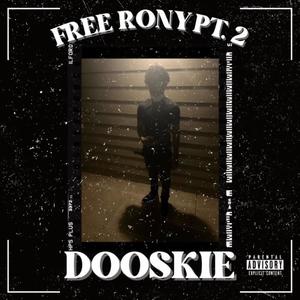 Free rony pt .2 (Explicit)