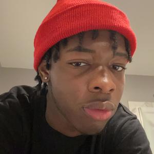 No Way Jose (Explicit)