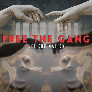 Free The Gang