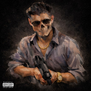 H.B.O (Explicit)