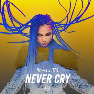 Never Cry