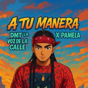 A Tu Manera