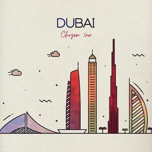 Dubai (Explicit)